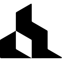 Innovo Development Group logo - Similar company to Opus Effect