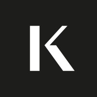 KOJAK DESIGN - BUREAU DE CREATION logo - Similar company to Source Agency