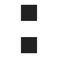 DBA logo - Similar company to Acronym Foundation