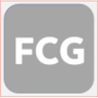 First Class Consulting GmbH logo - Similar company to Music Empowers