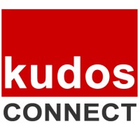 Kudos Connect