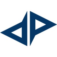 Aquametro Oil & Marine logo - Similar company to Bartscher Ag Schweiz