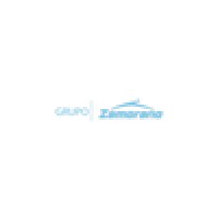 Ciudad Deportiva Ivan Zamorano Limitada logo - Similar company to Hmf Express
