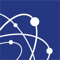 Dokuz Eylül Üniversitesi Fen Bilimleri Enstitüsü
