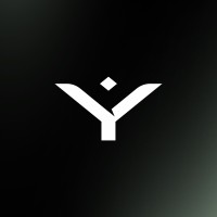 Ymir Hosting logo - Similar company to Ymir Mining