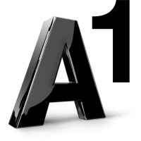 AGENC1 logo - Similar company to Basedao