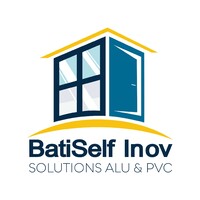 BATISELF INOV logo - Similar company to Batiself Luxembourg
