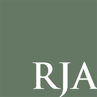 Richard Jones Associates Ltd. logo - Similar company to Archaeological Project Services