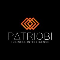 Patrio Bi