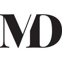 Mehrai Design logo - Similar company to Canola Studio