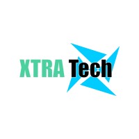 XTRA Tech logo - Similar company to Xtratech