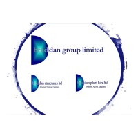Braddan Structures Limited