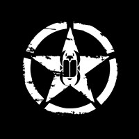QARMY logo - Similar company to Underc0De