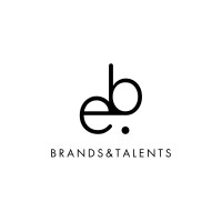 EB Brands&Talents logo - Similar company to No Affiliation, Llc.