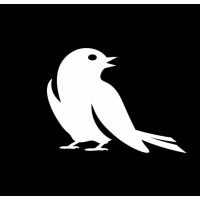 Sparrow Design logo - Similar company to Kina Design Studio