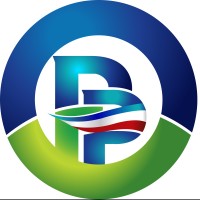 País Posible