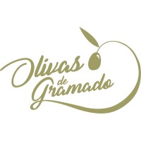 Olivas de Gramado logo - Similar company to Formula Ufsm - Fsae Team