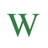 Wamsler & Co. Vermögensverwaltung GmbH logo - Similar company to Bagus Capital