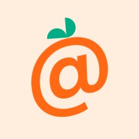 Grocers List logo - Similar company to Jack