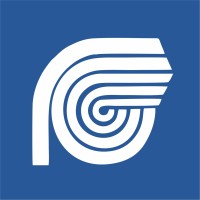 Cooperativa Credifuturo logo - Similar company to Coopenaljupen, R. L.