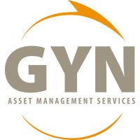Great Yarmouth Norse Limited (GYN) logo - Similar company to Heathland Group Ltd