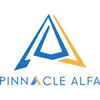 Pinnacle Alfa Edukasi logo - Similar company to Atto.Id