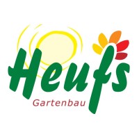 Gartenbau Heufs KG logo - Similar company to Beyond-Flora Gmbh