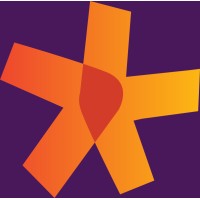 Moovcom logo - Similar company to Agência One