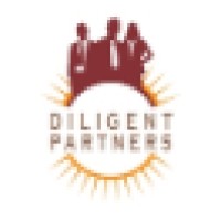 Diligent Partners, LLC logo - Similar company to Valuekey