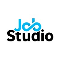JobStudio Pte Ltd logo - Similar company to Job Studio