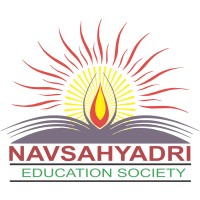MBA at Navsahyadri Group of Institutes, Pune logo - Similar company to Datascan Information Systems