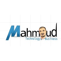 MAhmoud Seif - Business Technology logo - Similar company to Universal Selective Systems
