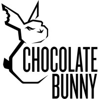 Chocolate Bunny Productions logo - Similar company to Auto Collision Experts | Fort Collins | Windsor | Loveland