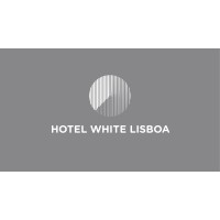 Hotel White Lisboa logo - Similar company to Hotel Luena