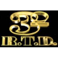 3º Cartorio de Registro de Titulos e Documentos e Pessoas Juridicas logo - Similar company to Ds Index - Gestão De Documentos