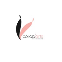 Collabarts Studio logo - Similar company to Yuca Studio