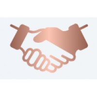 Solution LR logo - Similar company to Audioblend
