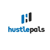 Hustlepals