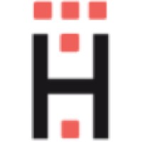 HoCoSo ¦-¦ Hospitality Consulting Solutions logo - Similar company to Bsg Hospitality