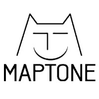 Maptone Technology LTD. logo - Similar company to Sonic Design