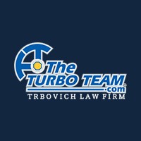 The Trbovich Law Firm logo - Similar company to Bennett Schechter Arcuri & Will Llp