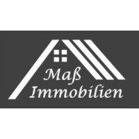 Maß Immobilien logo - Similar company to Kasteel De Berckt