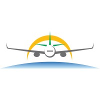 FLYSKY AVIATION (PVT) LTD. logo - Similar company to Ztw Brushless Esc