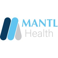 Mantl Health logo - Similar company to Workmagic, Llc