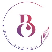 BanyanCrew logo - Similar company to Linkedcare