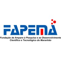 Fundação de Amparo à Pesquisa e ao Desenvolvimento Científico e Tecnológico do Maranhão (FAPEMA) logo - Similar company to Fapema