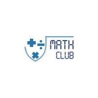 Math Club