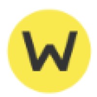 WeSpotlight.com logo - Similar company to Atalosweb