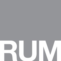 RUM Kunst logo - Similar company to Signal Global Markets