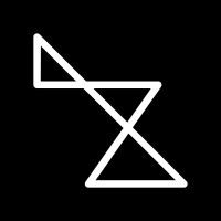 Stucchi Abogados logo - Similar company to Apta Perú